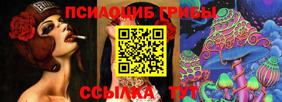 Псилоцибиновые грибы ЛСД  Галлюциногенные грибы MAGIC MUSHROOMS  Анжеро-Судженск  продажа наркотиков  Вход с VPN 